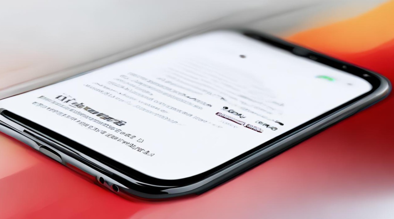 红米RedmiK70Pro设置锁屏密码教程