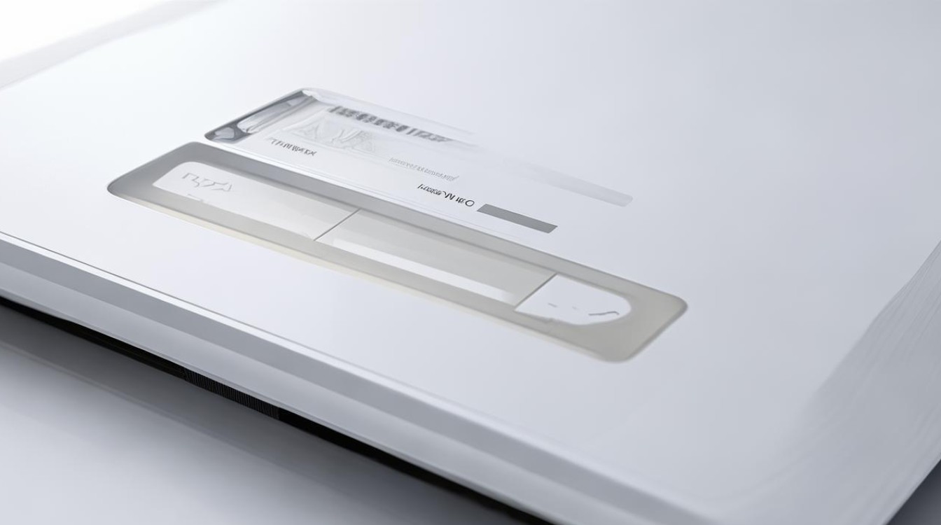 华为wifi怎么隐藏