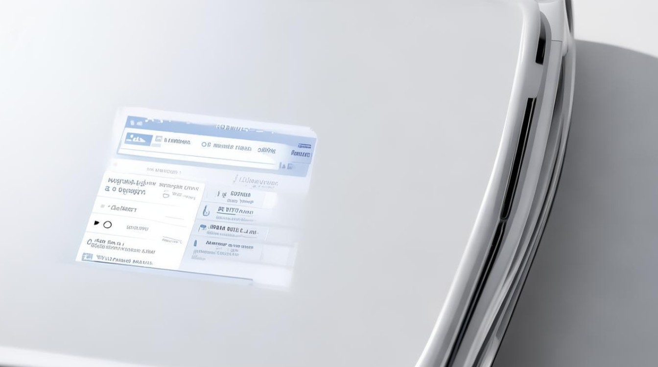 华为wifi怎么隐藏