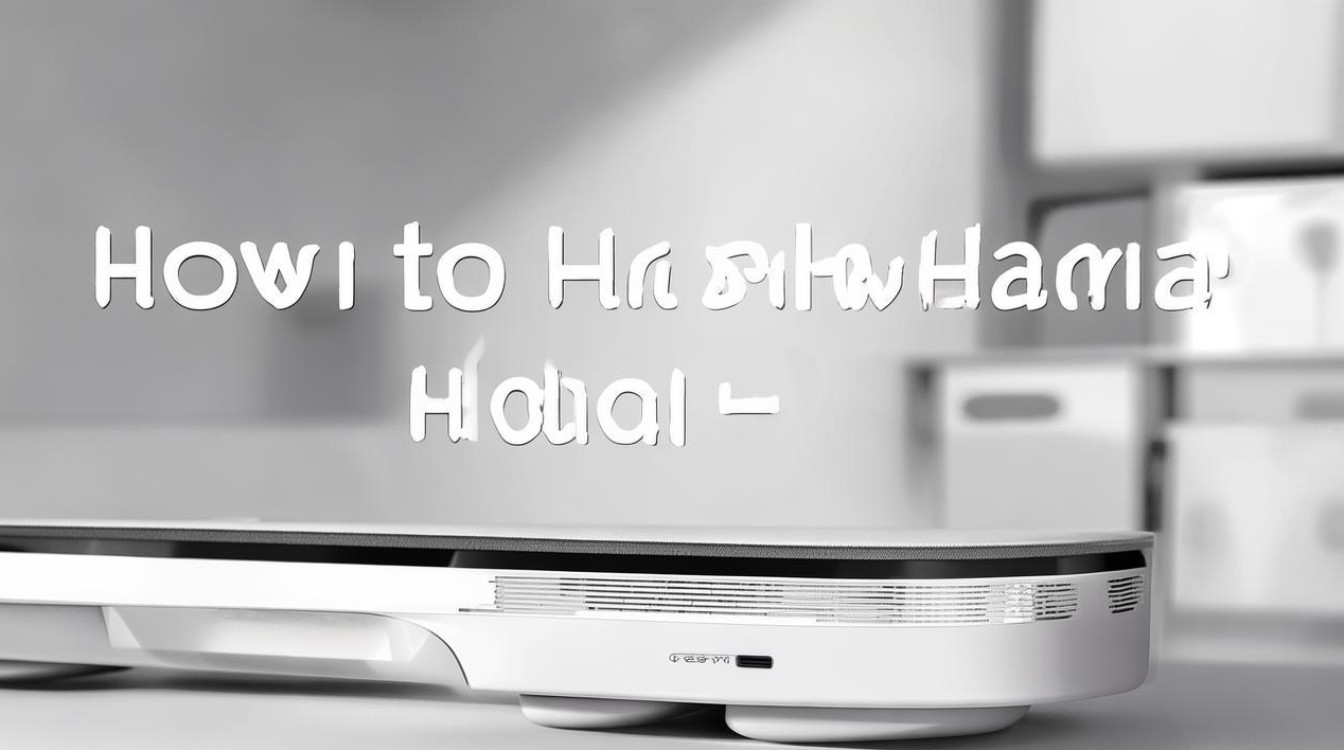 华为wifi怎么隐藏