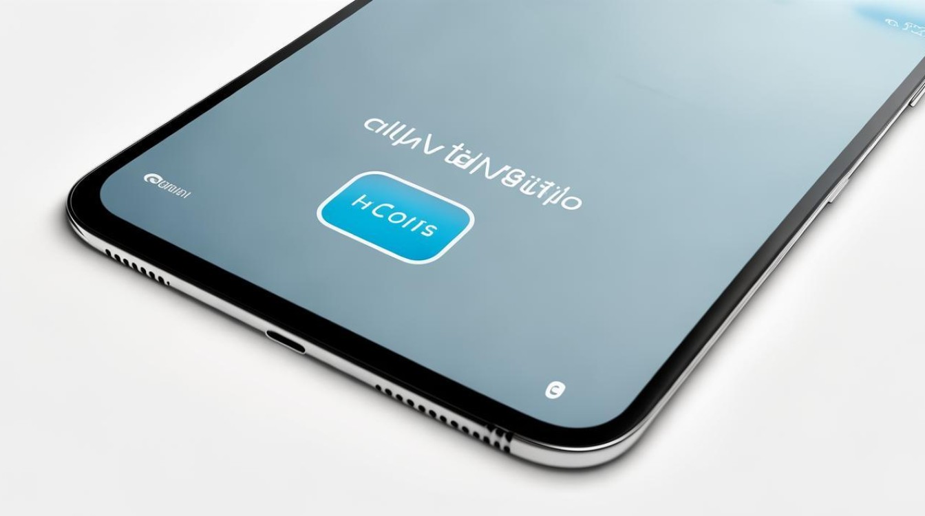 vivoy85手机怎么弄图标