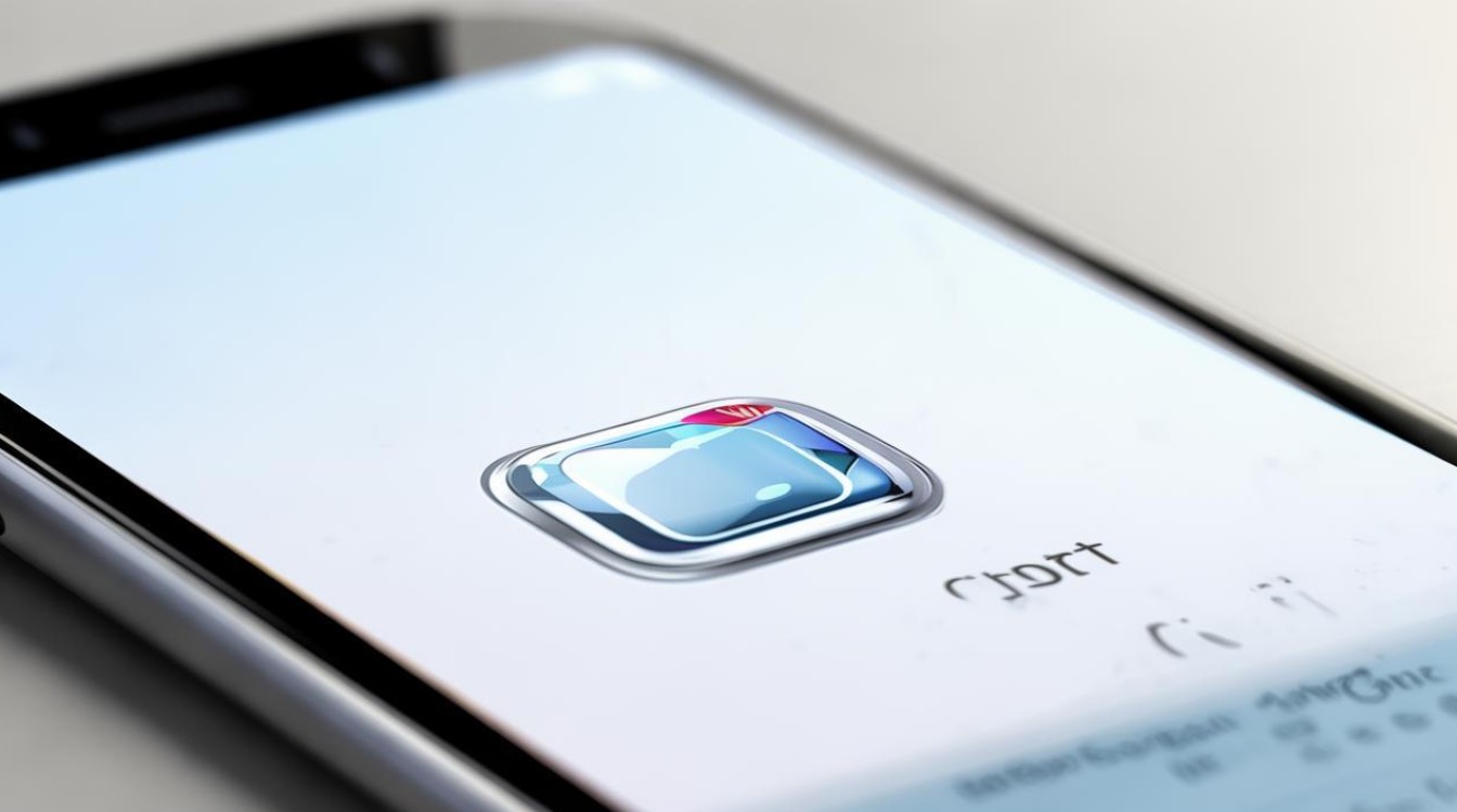 vivoy85手机怎么弄图标