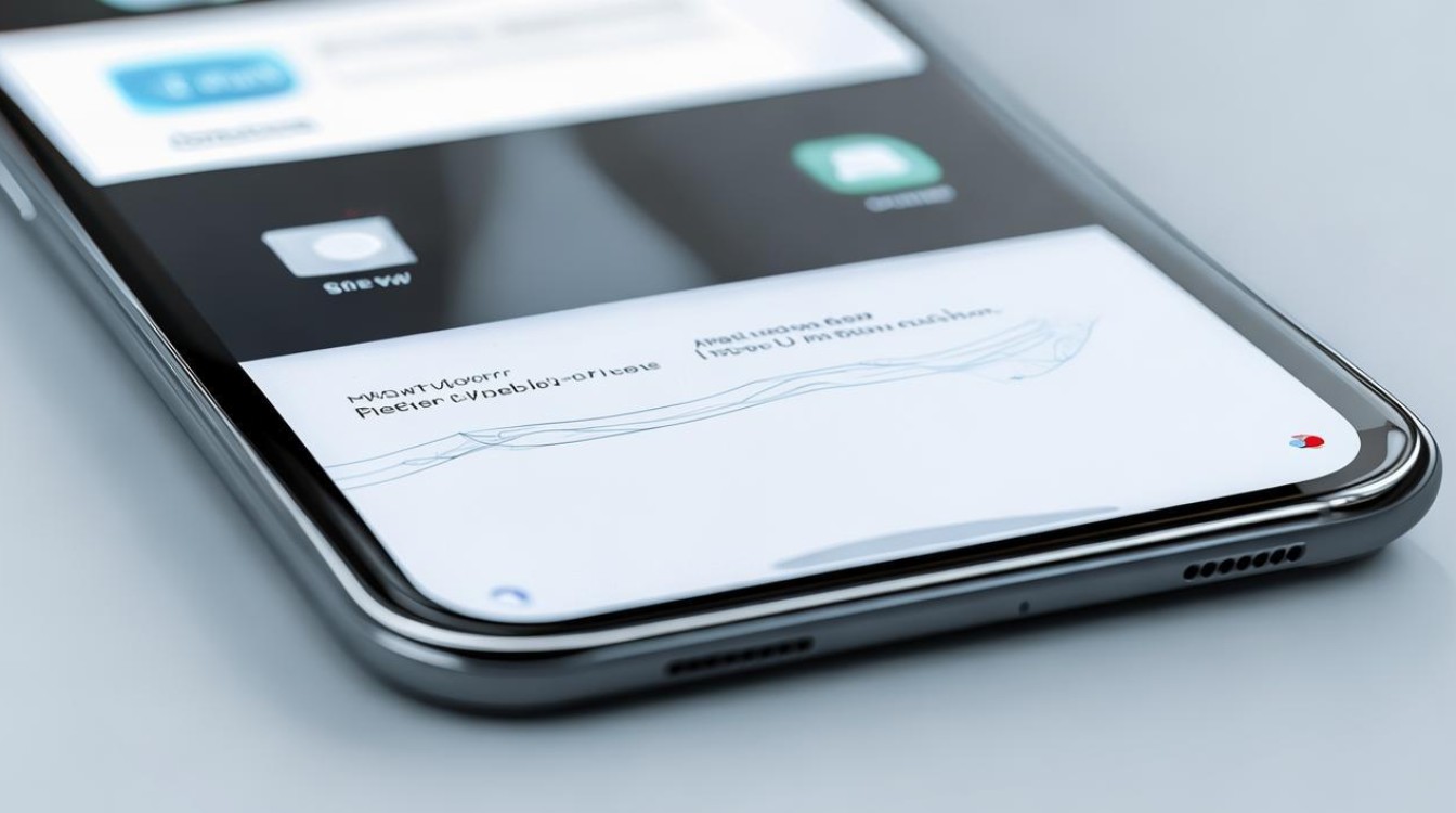 vivoy85手机怎么弄图标