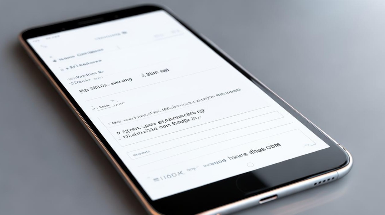 华为4x怎么放电话卡