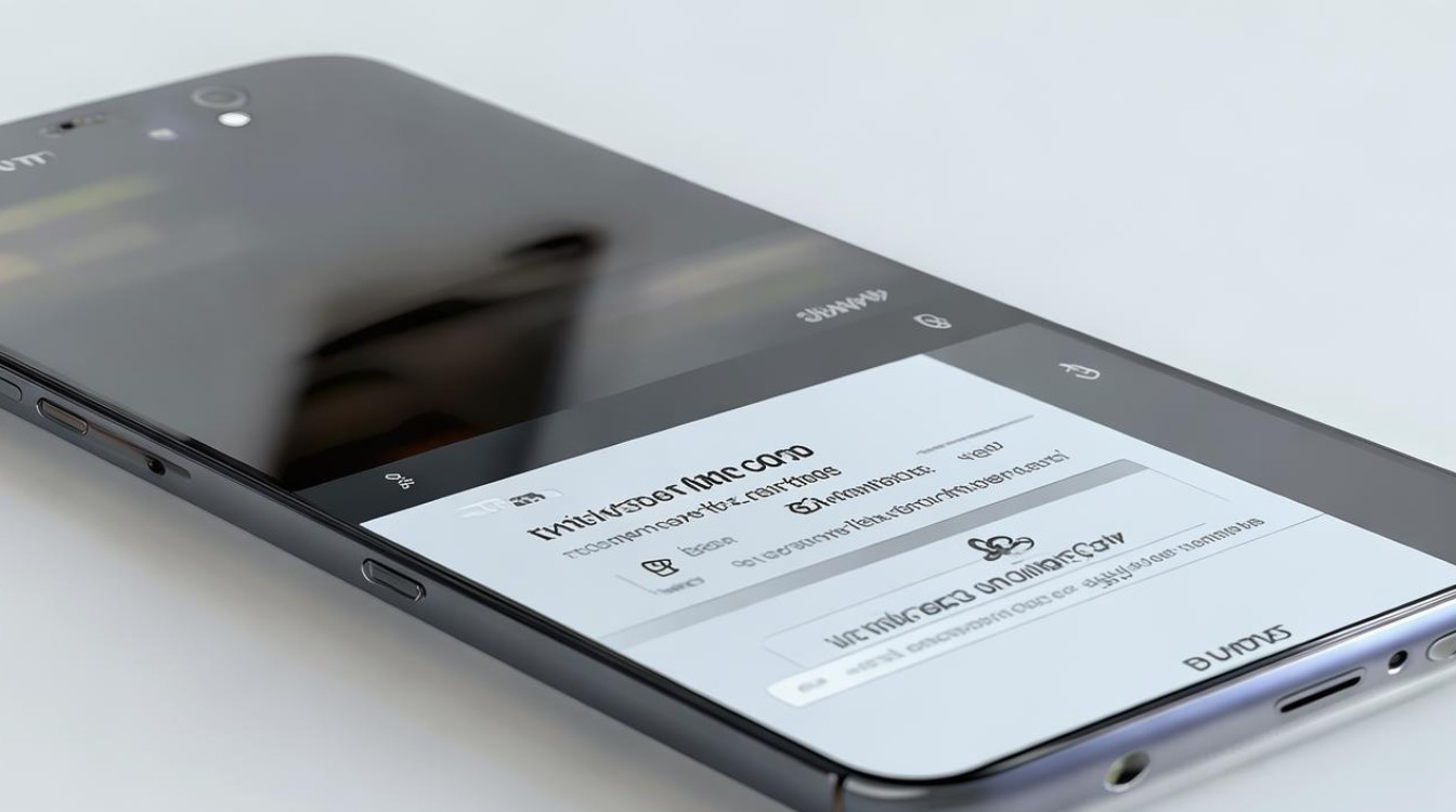 华为4x怎么放电话卡