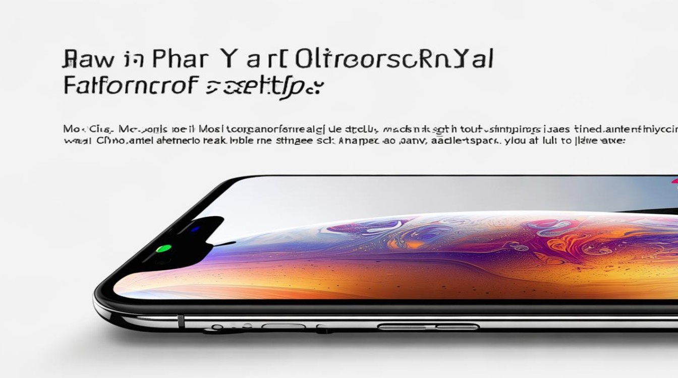 苹果xsmax停用怎么恢复出厂设置