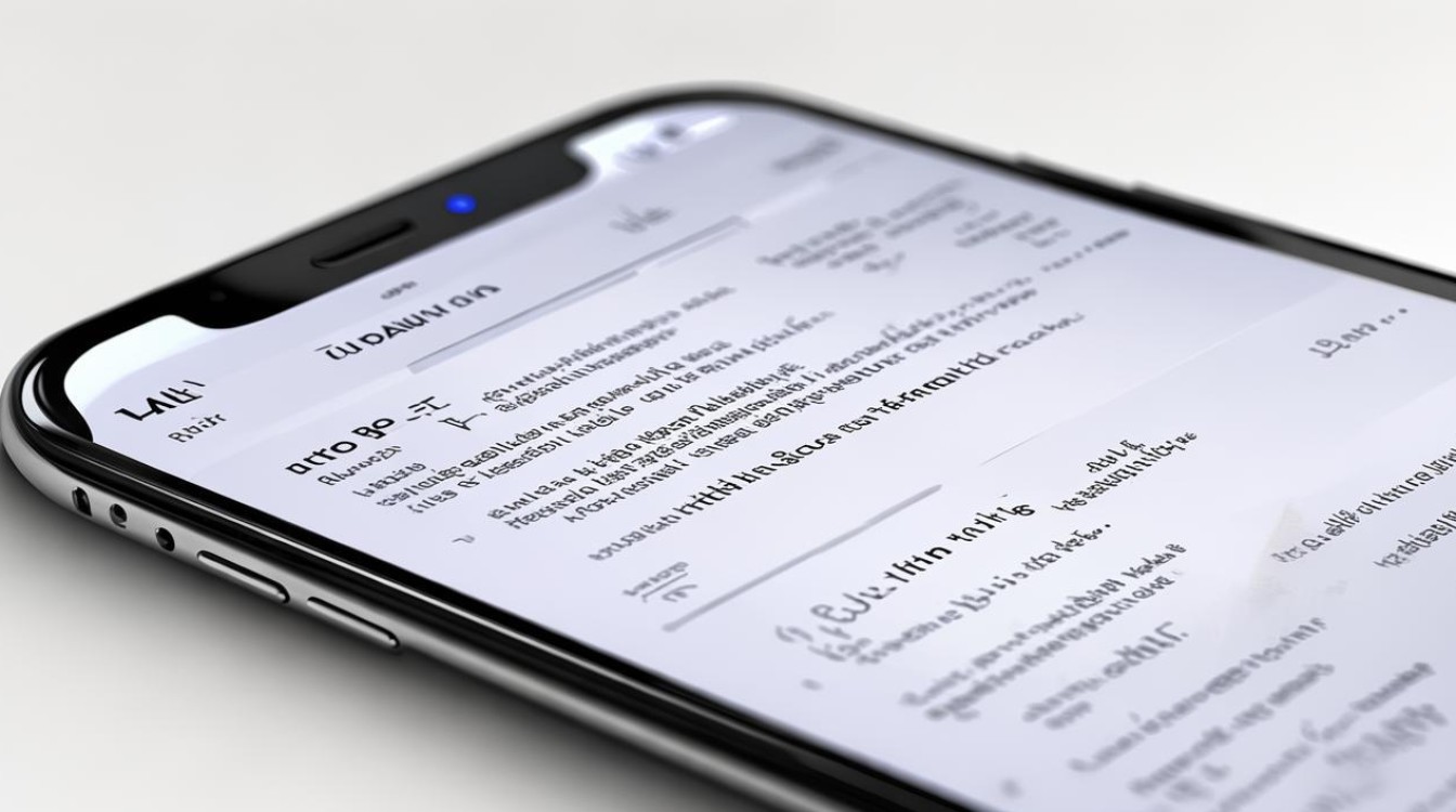 苹果xsmax停用怎么恢复出厂设置