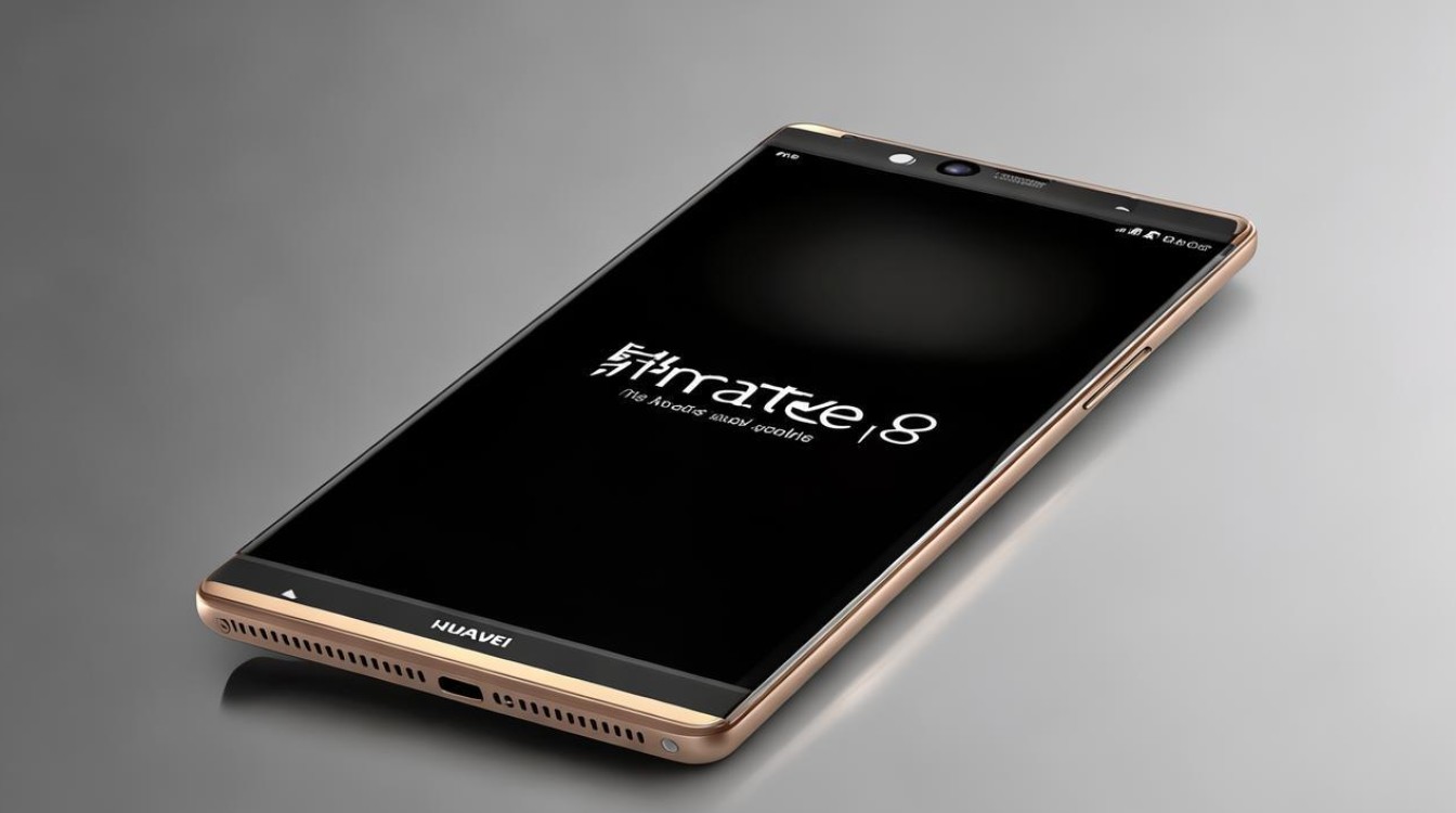 华为mate8怎么读