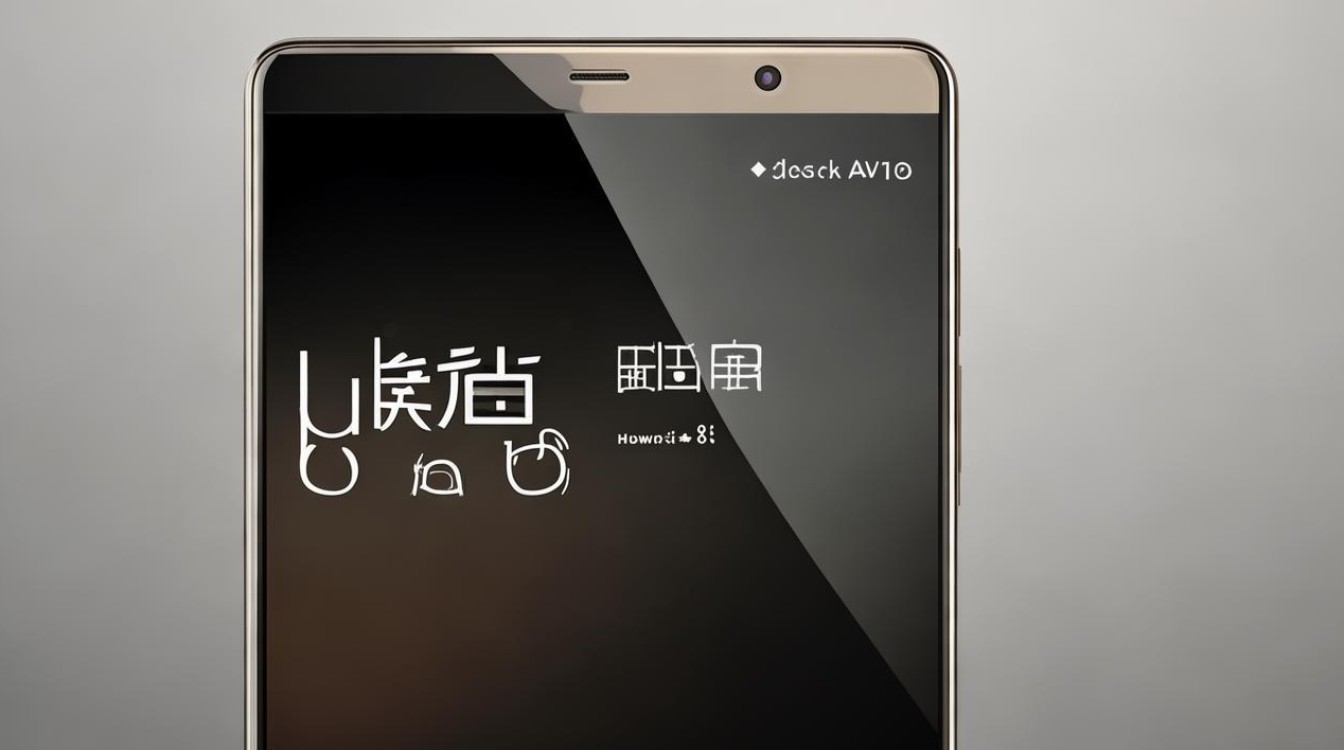 华为mate8怎么读