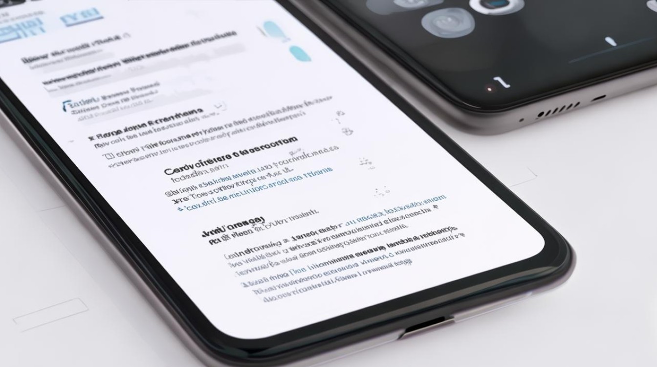 红米RedmiK70设置耳机模式教程