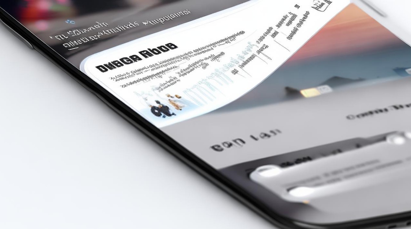 红米RedmiK70设置耳机模式教程