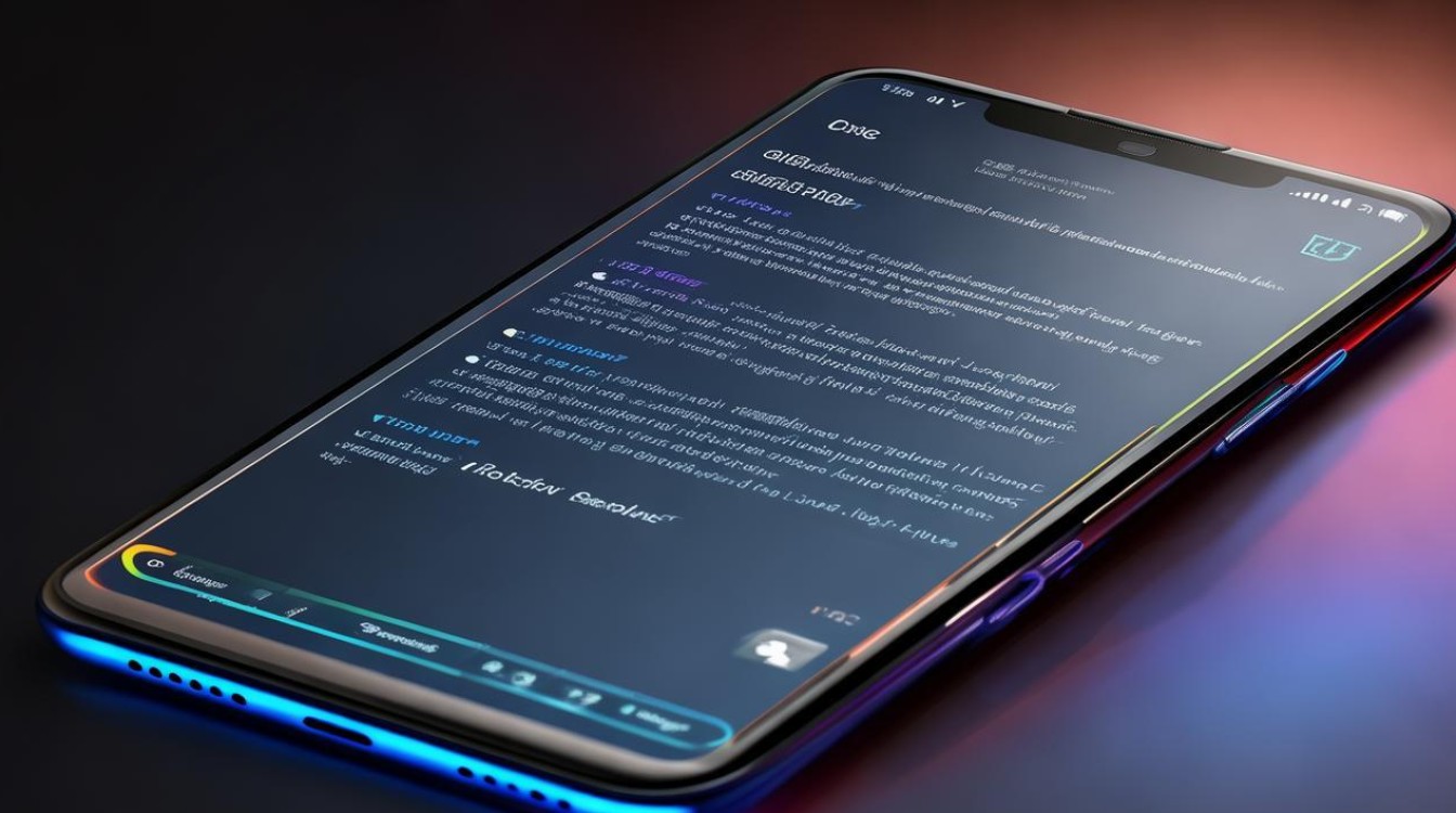 红米RedmiK70设置耳机模式教程