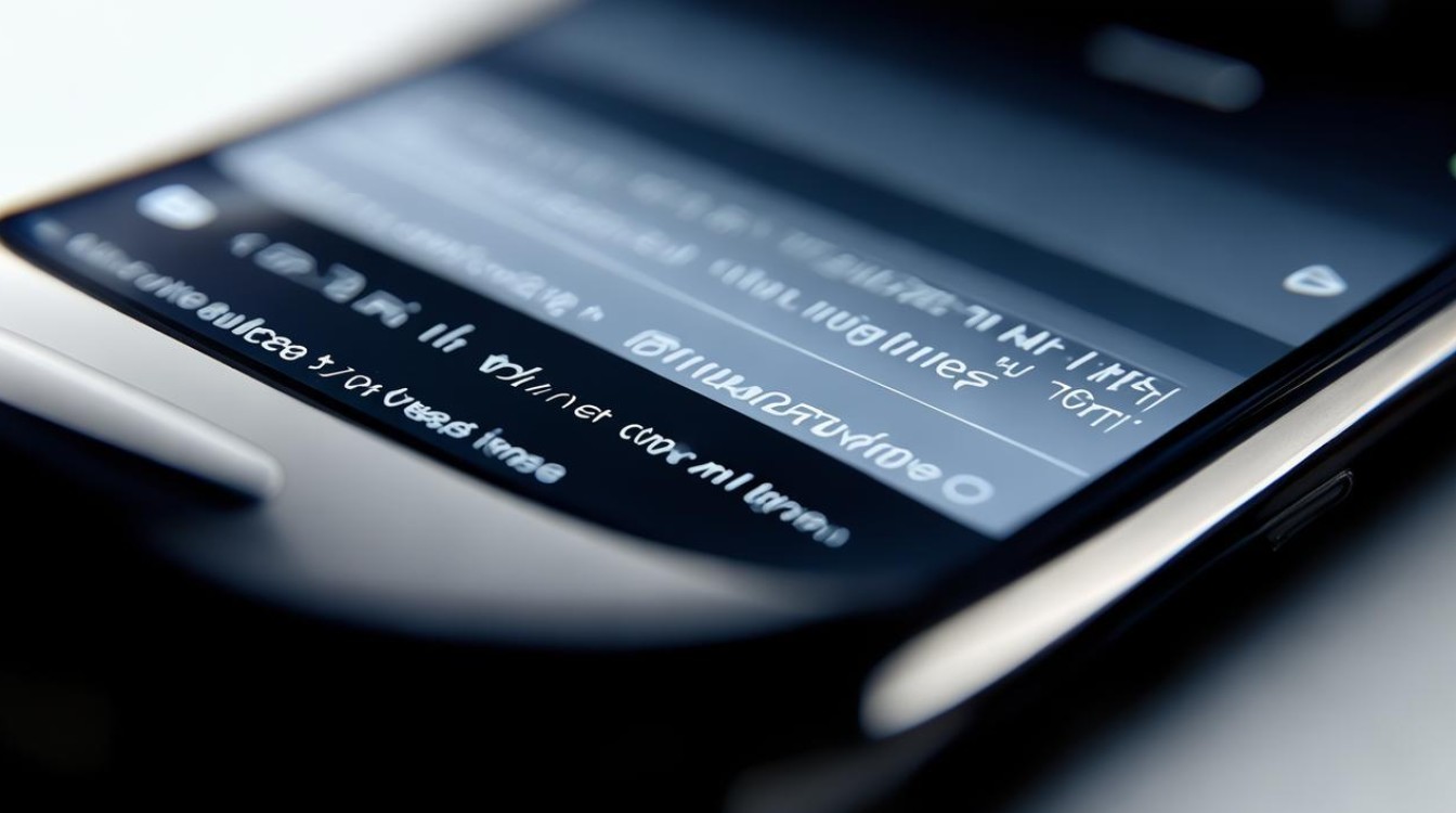 三星w999刷机模式怎么进