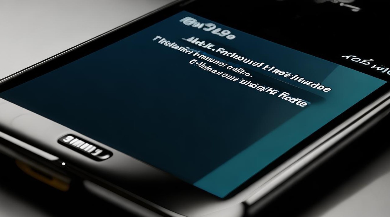 三星w999刷机模式怎么进