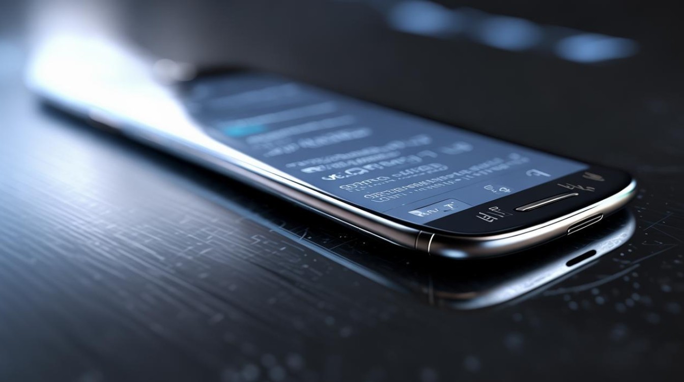 三星w999刷机模式怎么进