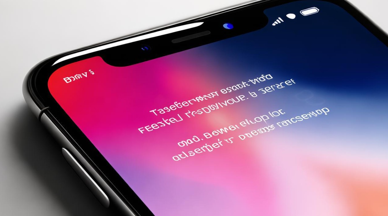 苹果xsmaxid密码忘记了怎么找回