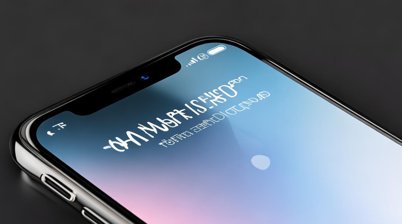 苹果xsmaxid密码忘记了怎么找回