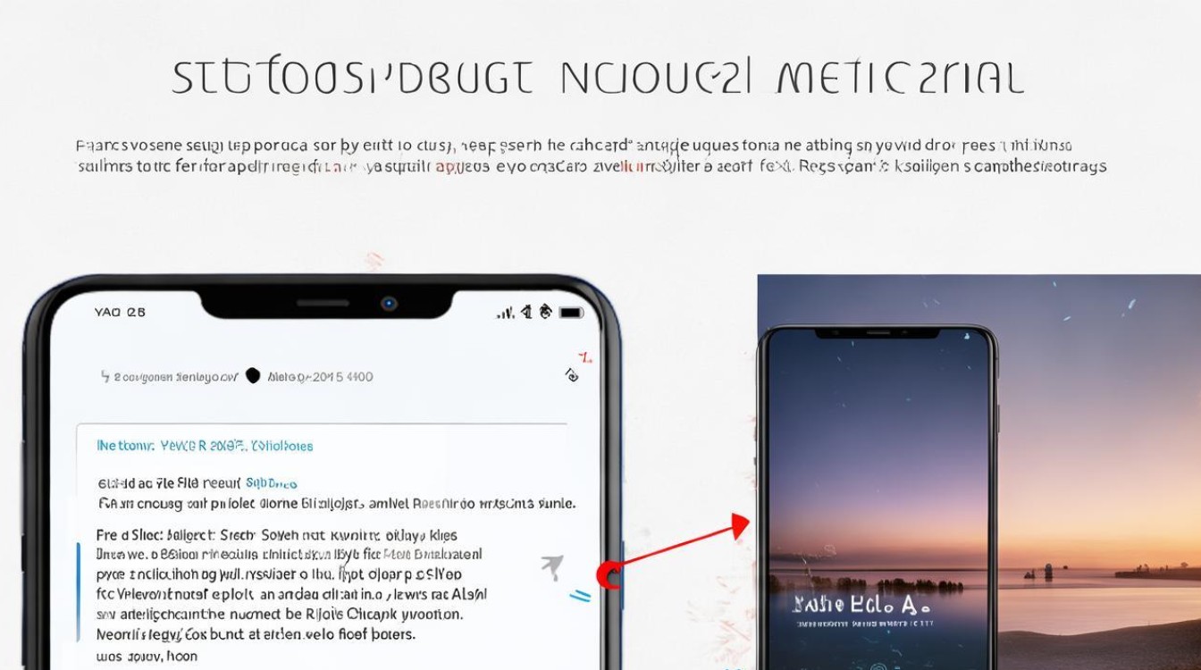 红米RedmiK70Pro设置永不休眠教程