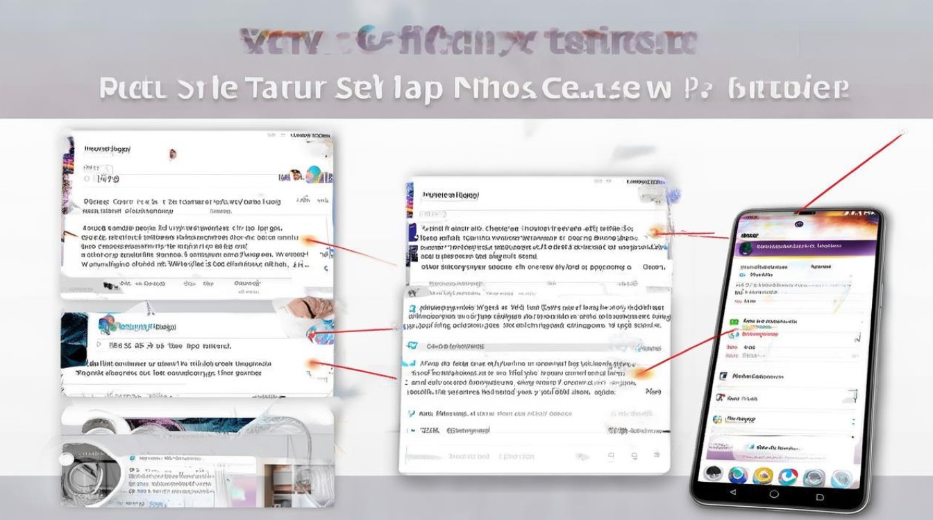 红米RedmiK70Pro设置永不休眠教程