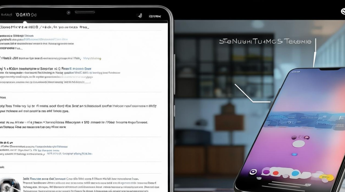 红米RedmiK70Pro设置永不休眠教程