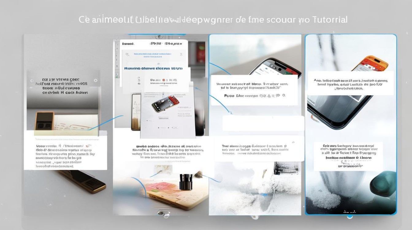 红米RedmiK70E设置永不休眠教程