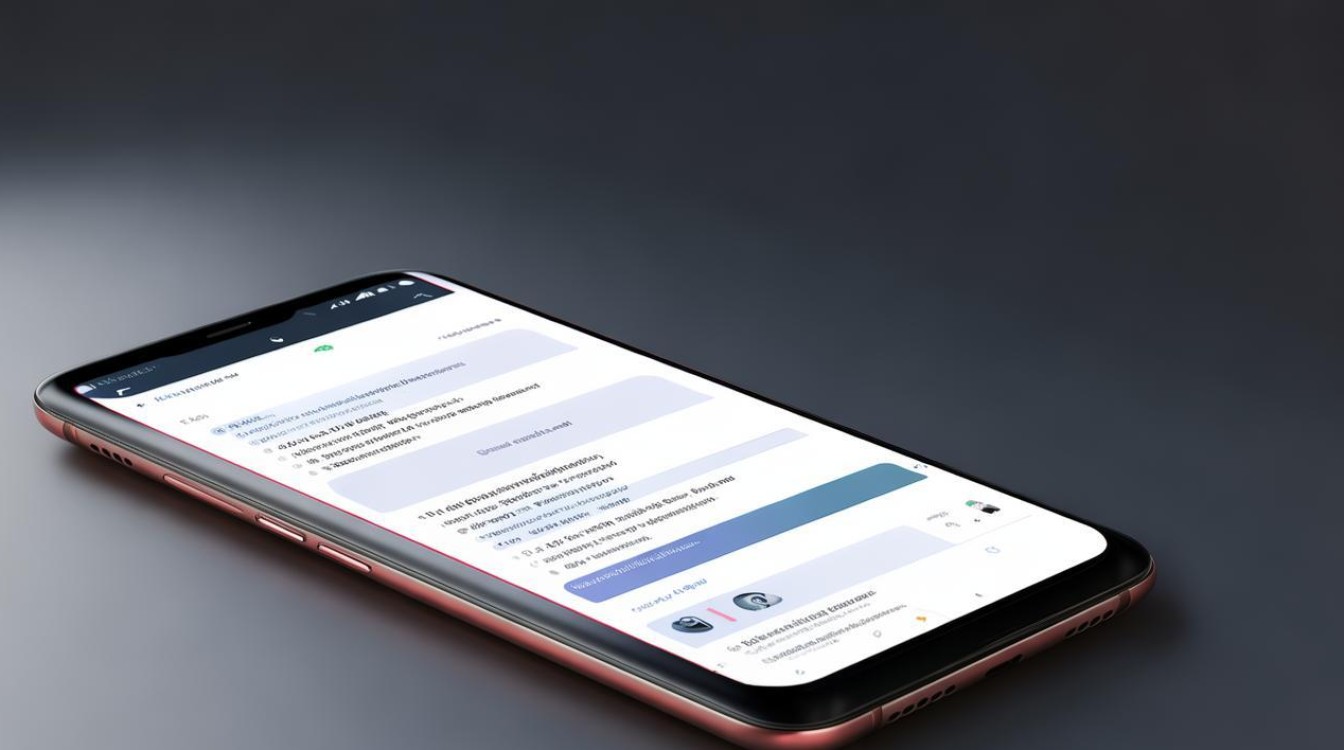 红米RedmiK70E设置永不休眠教程