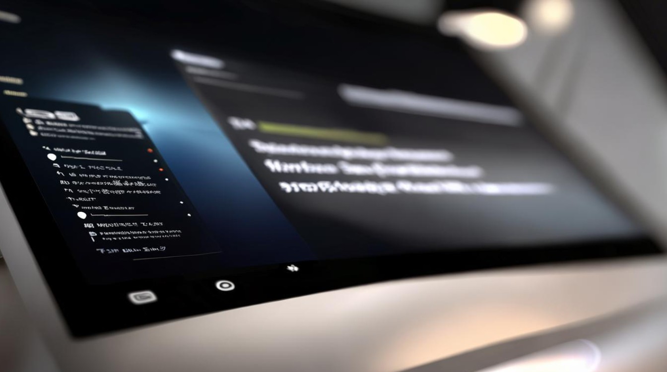 三星手机怎么刷机a7怎么刷机