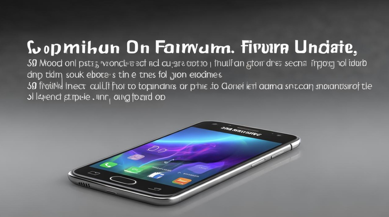 三星手机怎么刷机a7怎么刷机