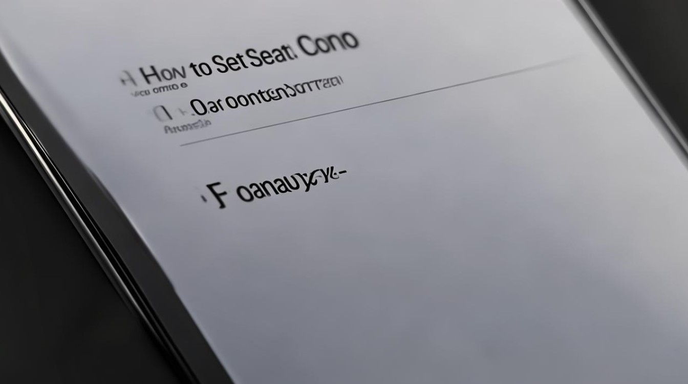 红米RedmiK70Pro如何设置通讯录同步?