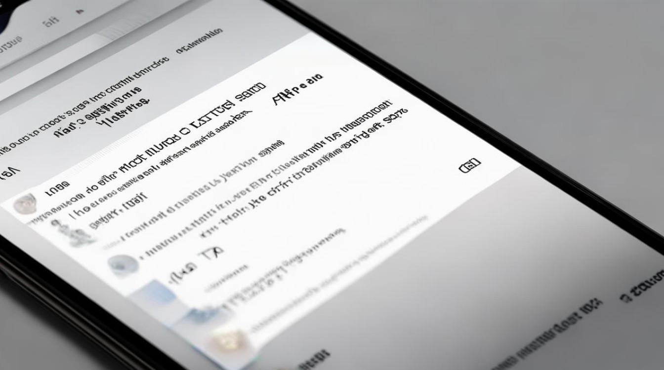 红米RedmiK70Pro如何设置通讯录同步?