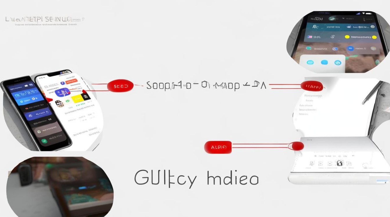 红米RedmiK70E设置休眠模式教程