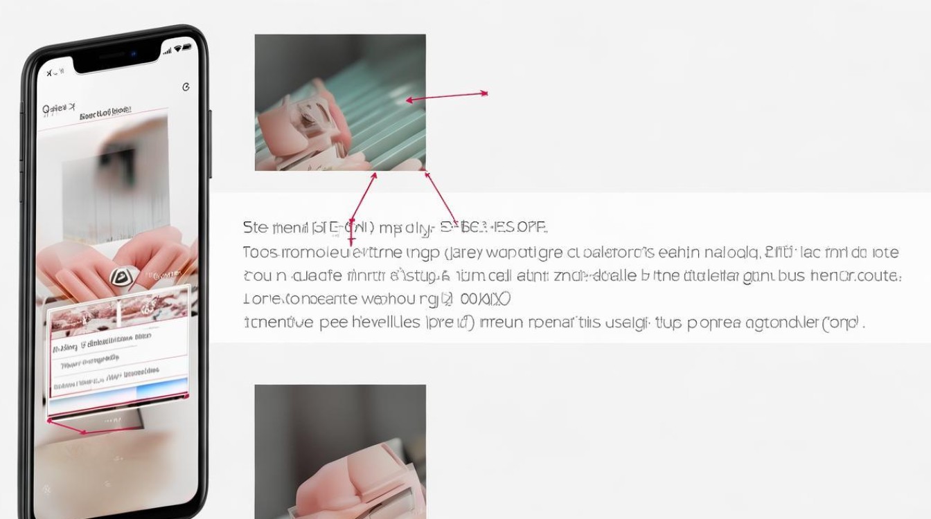 红米RedmiK70E设置休眠模式教程