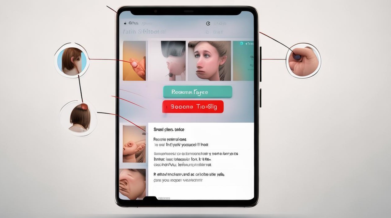 红米RedmiK70E设置休眠模式教程
