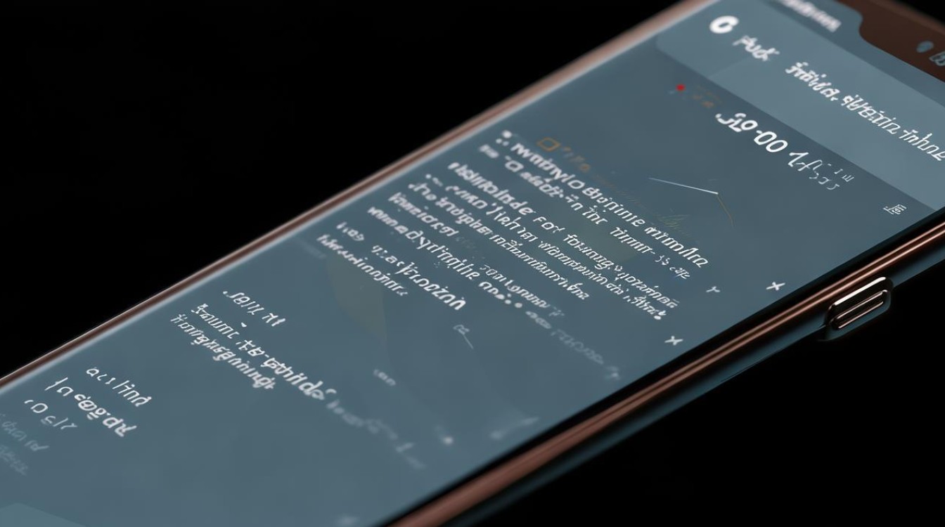 vivo x50怎么设置定时开关机