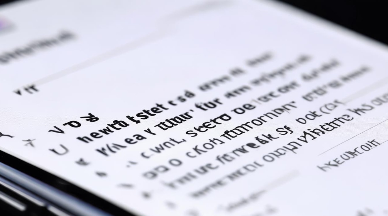 vivo x50怎么设置定时开关机