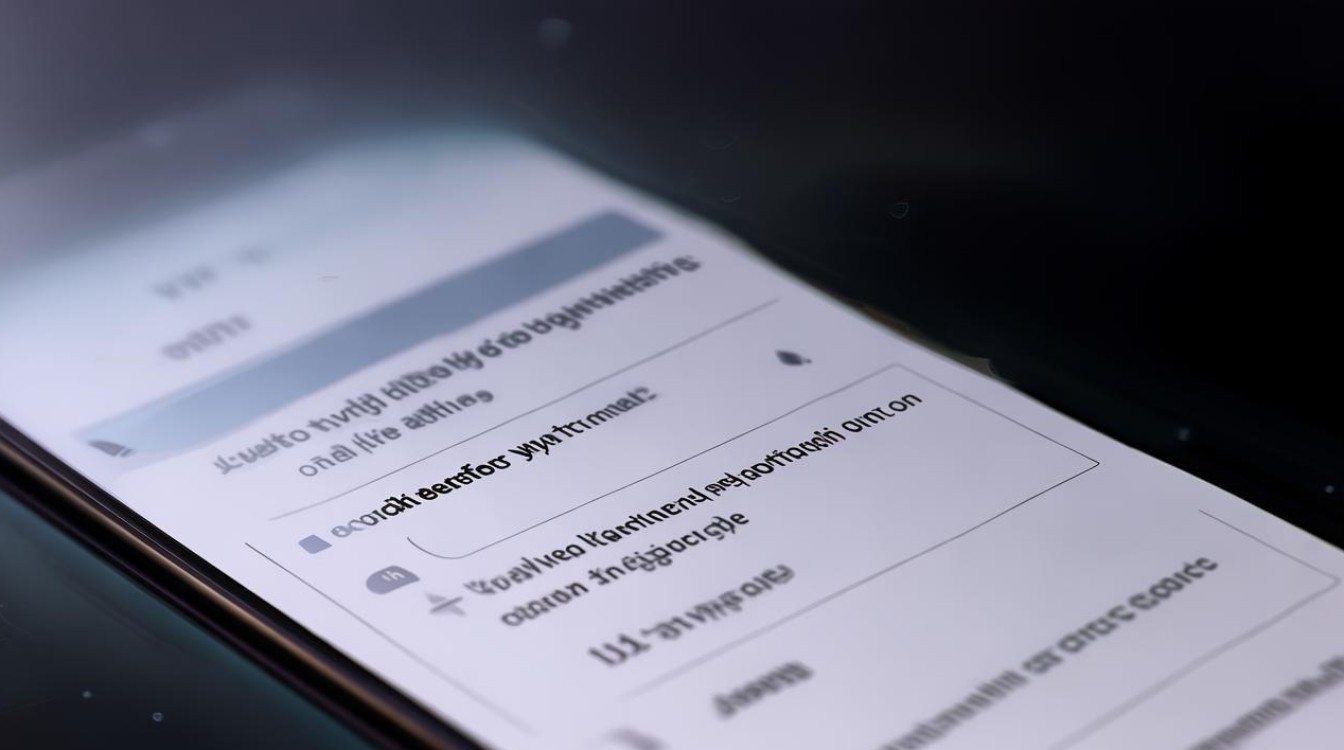 vivo x50怎么设置定时开关机