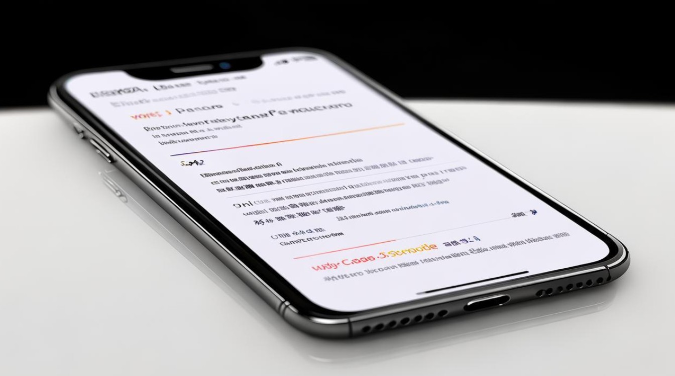 苹果xsmax怎么设置微信支付密码