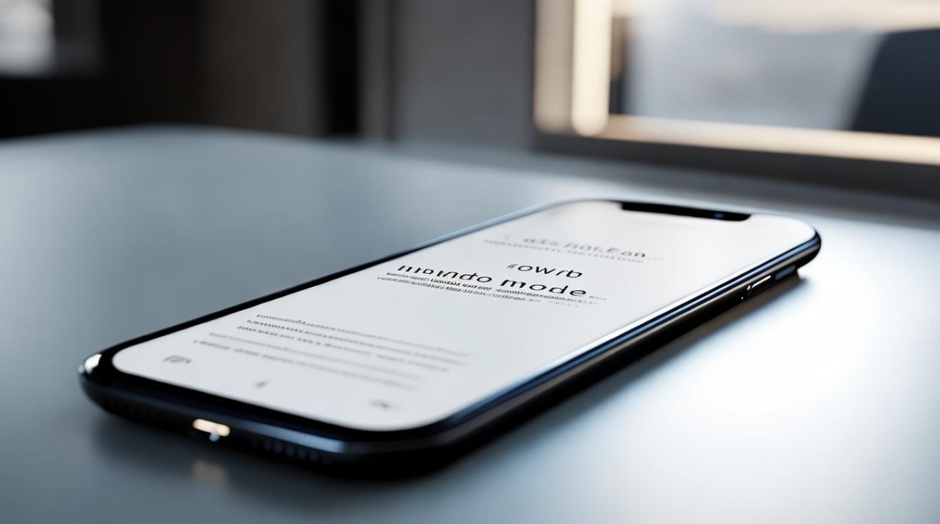 vivoy83a怎么进入meta模式