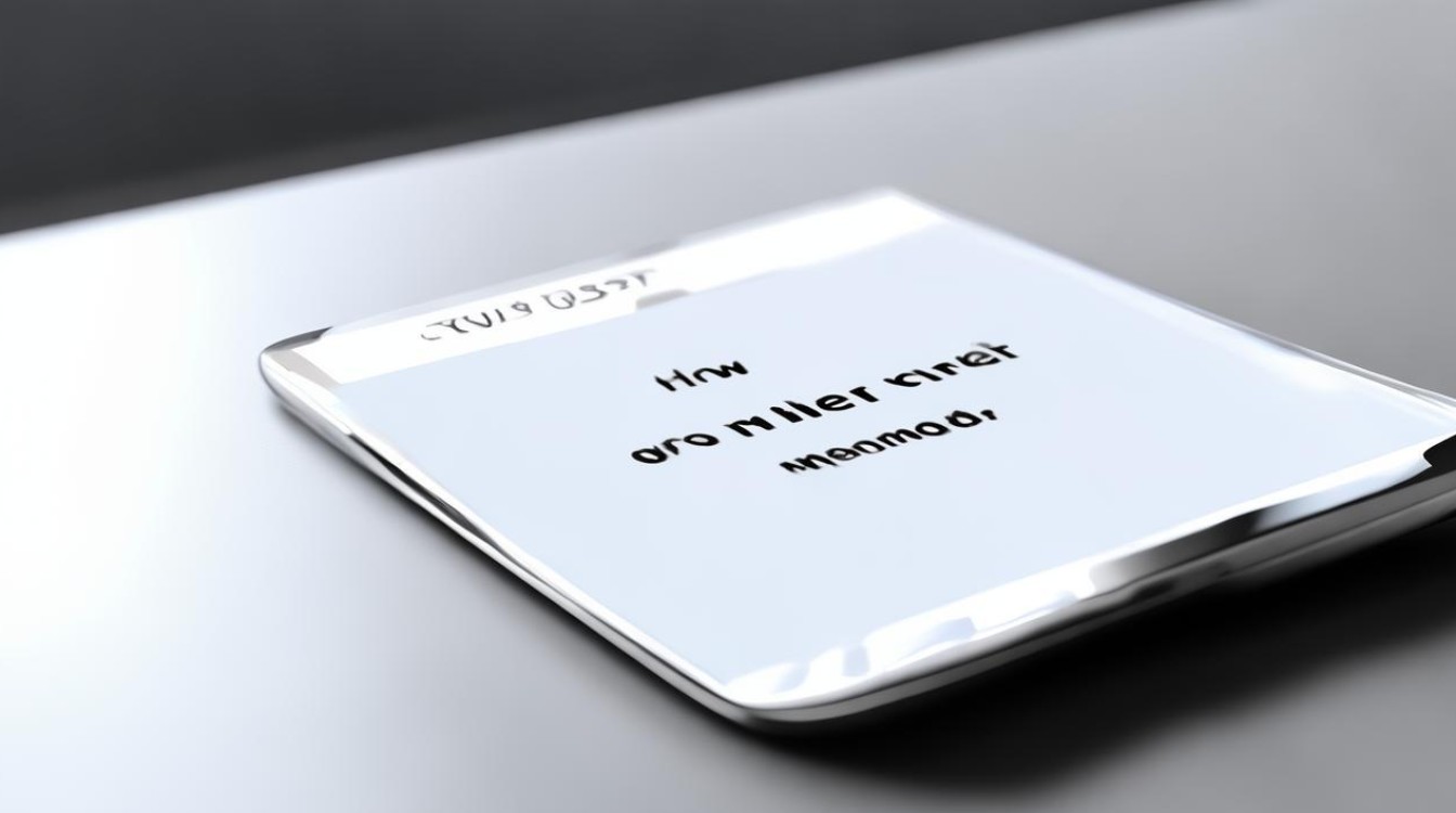 vivoy83a怎么进入meta模式