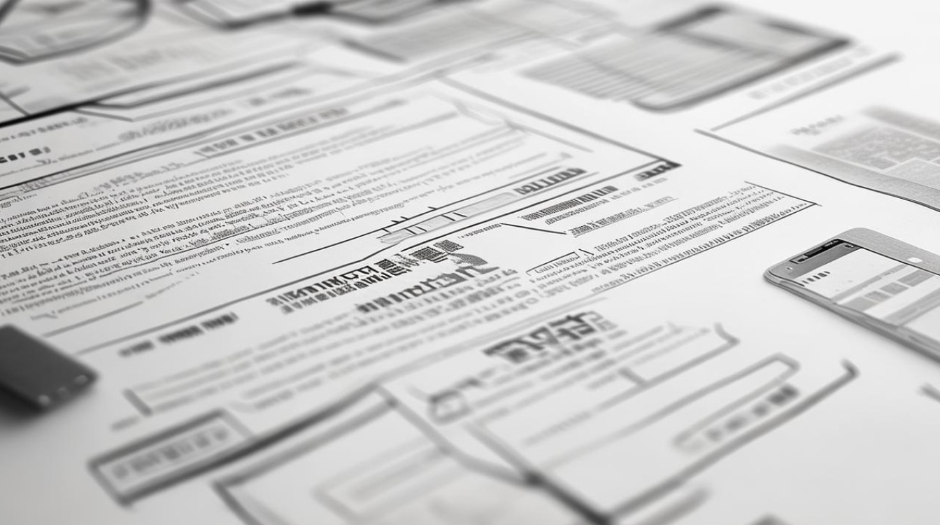 三星n900t怎么刷中文