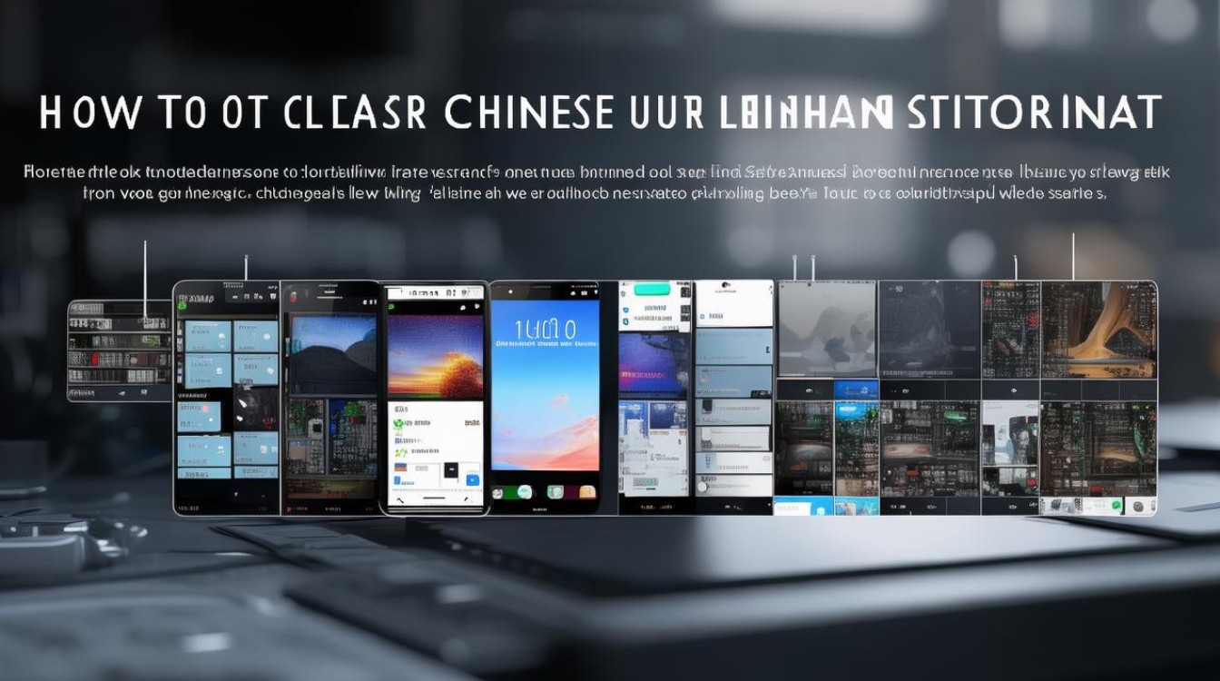 三星n900t怎么刷中文