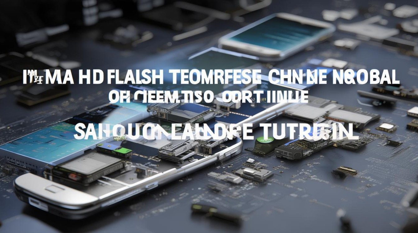 三星n900t怎么刷中文