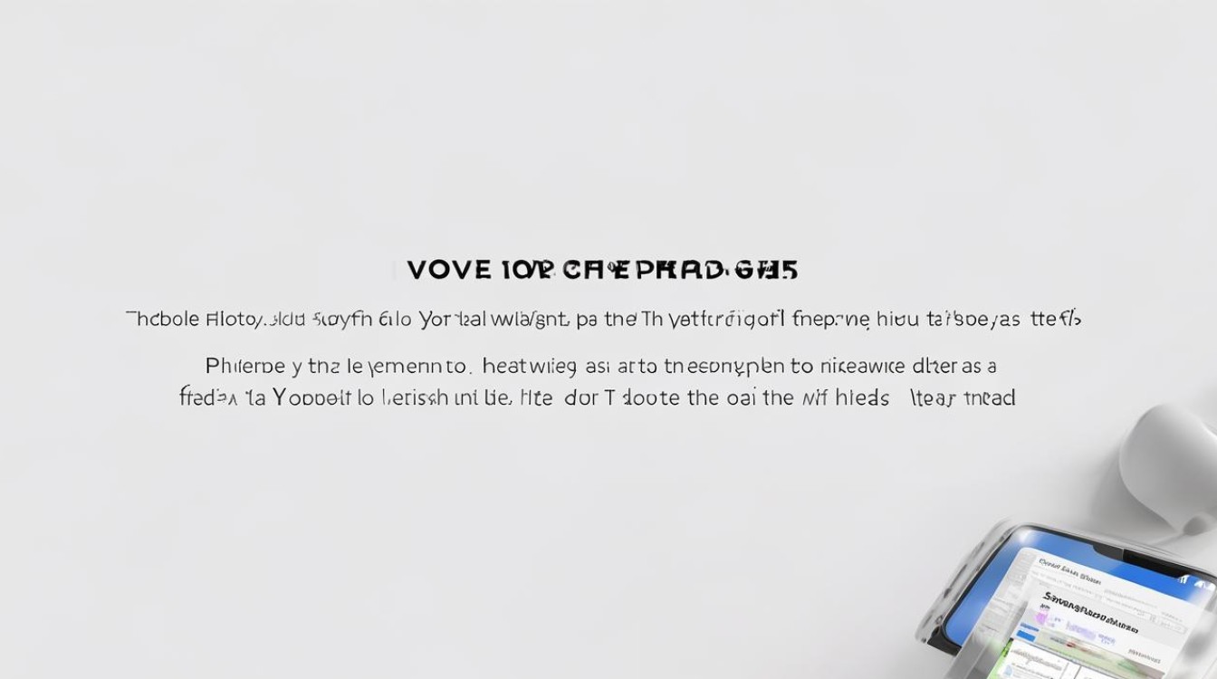 手机卡顿反应慢怎么办vivox9s