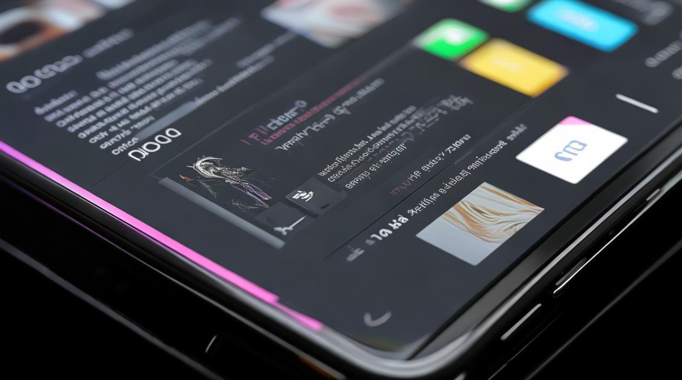 手机卡顿反应慢怎么办vivox9s