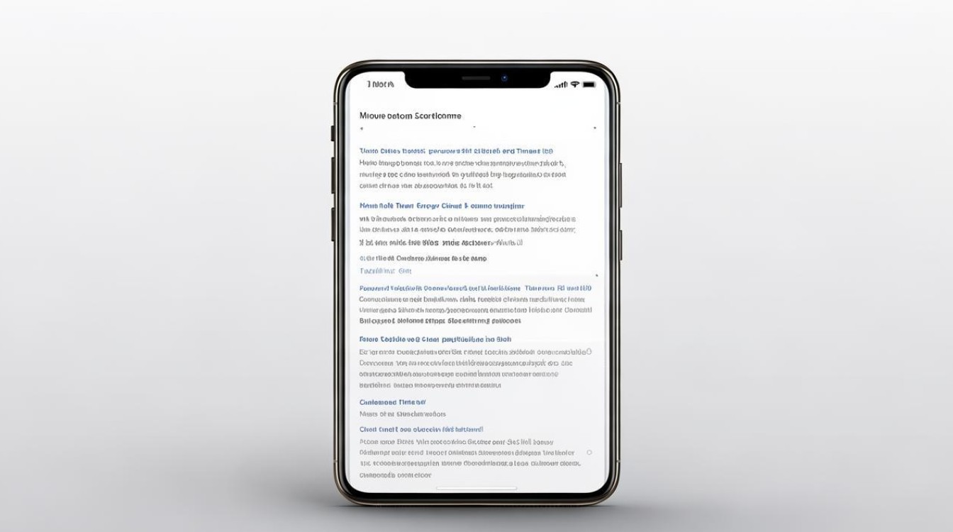 手机卡顿反应慢怎么办vivox9s
