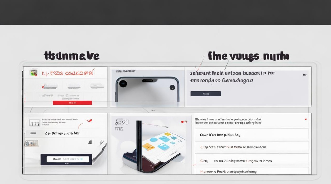 红米RedmiK70Pro设置休眠模式教程