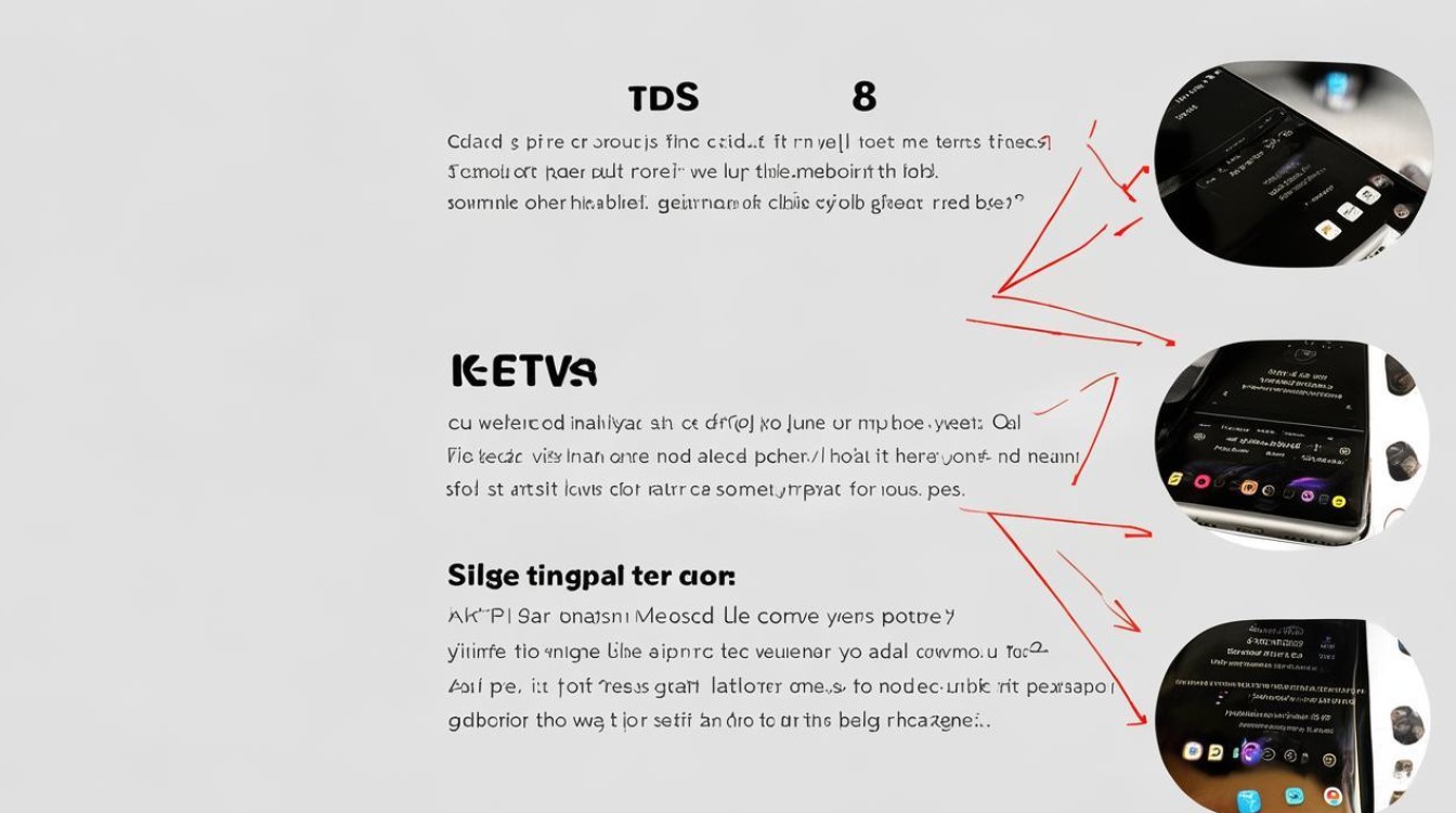 红米RedmiK70Pro设置休眠模式教程