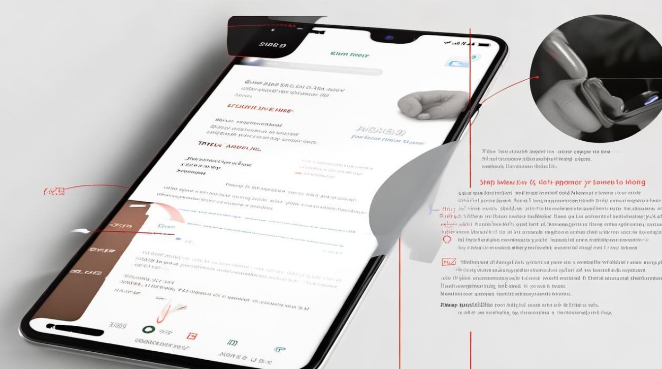 红米RedmiK70Pro设置休眠模式教程