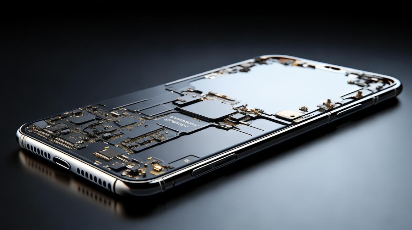 苹果xsmax怎么看主板有修过