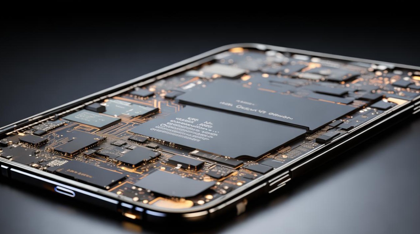 苹果xsmax怎么看主板有修过